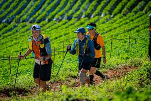 BIB: 
                            <button type="button" onclick="openModal(19161815)" class="btn btn-primary btn-sm float-right btn-popup" data-toggle="modal" data-target=".modal-high-quality">
                        <i class="fas fa-shopping-cart"></i> Add to Cart
                    </button>
                                            <button type="button" onclick="isThisMe(19161815, true)" class="btn btn-success btn-sm float-right btn-popup btn-isme hidden" data-toggle="tooltip" data-placement="bottom" title="นี่คือรูปของคุณใช่ไหม คลิกที่นี่เพื่อเอาเข้าอัลบั้ม">
                        <i class="fas fa-plus"></i> Add to album
                    </button>
                    <button type="button" onclick="isThisMe(19161815, false)" class="btn btn-warning btn-sm float-right btn-popup btn-isnotme hidden">
                        <i class="fas fa-ban"></i> Remove from album
                    </button>